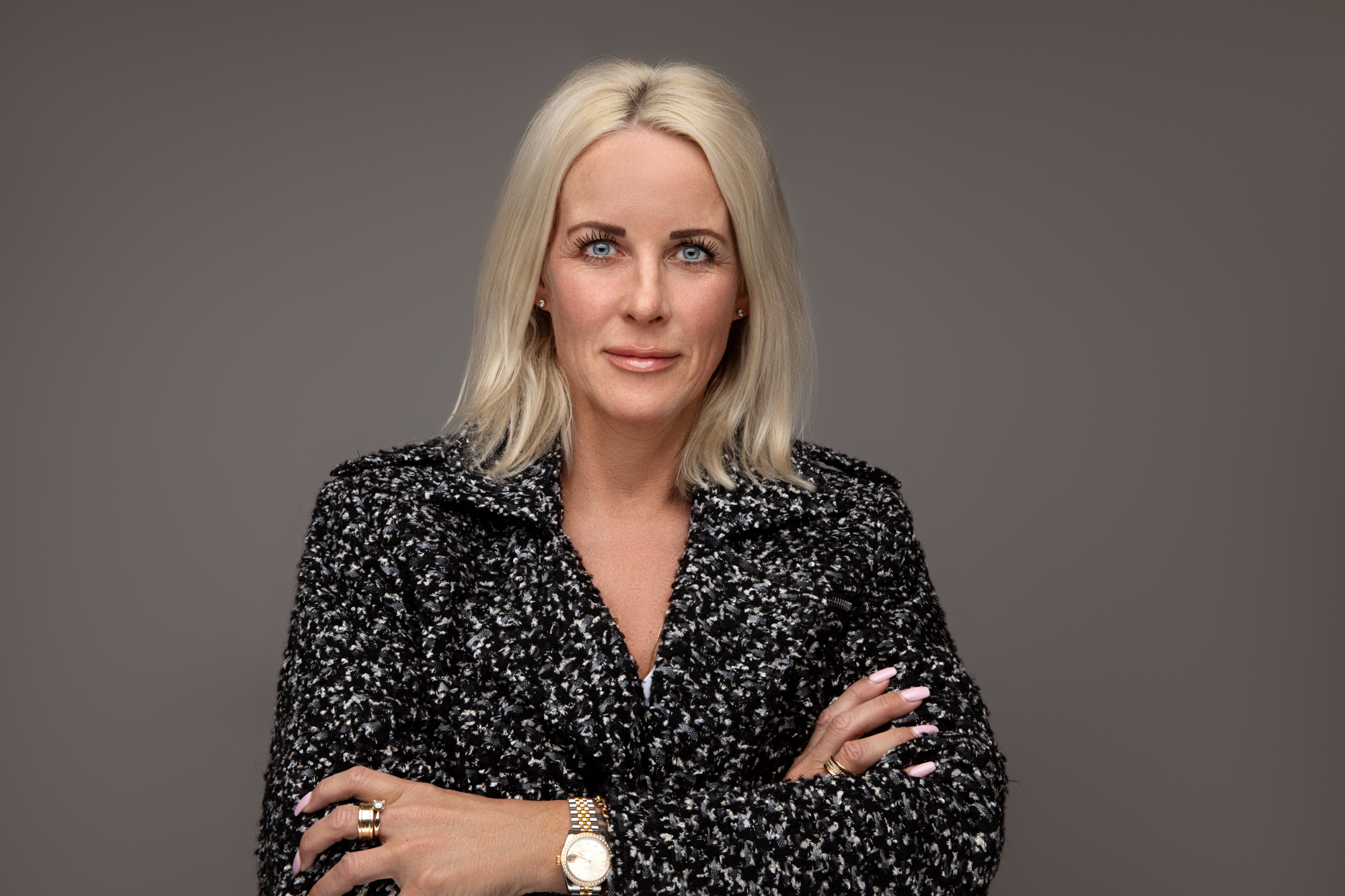 20230419-Laura Heideby0058_web